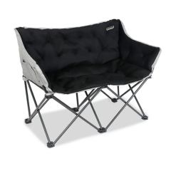 Quest Vienna Pro Double Snug