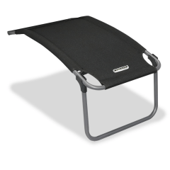 Quest Vienna Pro leg Rest Extension