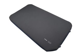 Vango Rock & Rock 12cm Self Inflating Mat