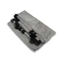 Holawild Sherwood 8.0 Inner Roof Liner Set