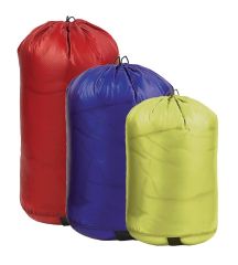 Sea to Summit Stuff Sack 8L