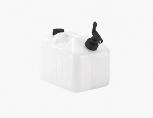 Jerry Can - 10L