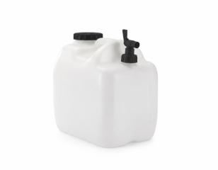 Jerry Can - 23L
