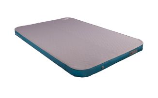 Vango Shangri-La Lux Self Inflating Mat 12 - Double
