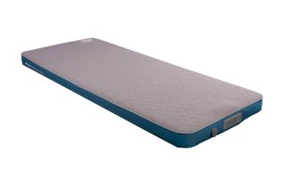 Vango Shangri-La Lux Self Inflating Mat 12 - Grande
