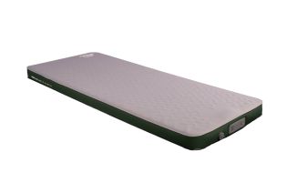 Vango Shangri-La Lux Mat 16 - Grande