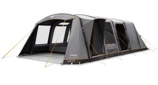 Vango Edition 60 Sherwood Air Tent (Package)