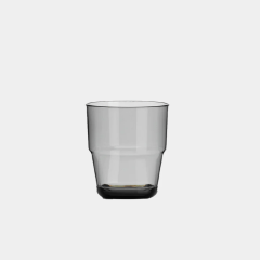 Stackable Tumblers
