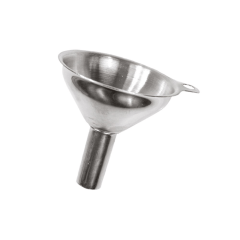 Edds Mini Funnel