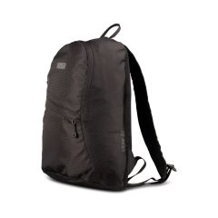 Vango Stone 20L Backpack - Black