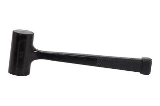 Vango 1LB Strike Mallet