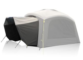 Zempire Roadiebase 4WD Link