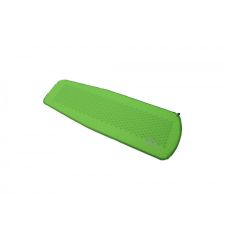 Vango Trek Pro 3 Self Inflate Mat - Compact