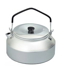 Trangia 27 Series 0.6 Litre Kettle