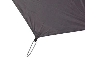 Vango Omega 350 Footprint - GP527