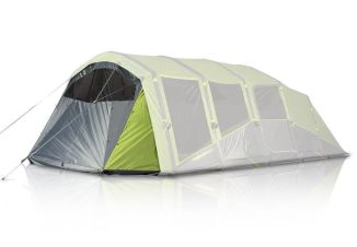Zempire Evo TL Front Awning Wall Kit V1