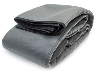 Zempire Roadie 6 Carpet