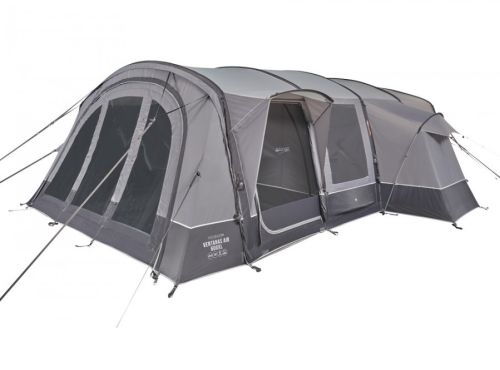 tent supplies near me