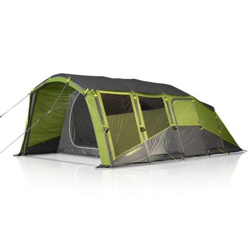 Zempire Evo TL Pro Roof Cover