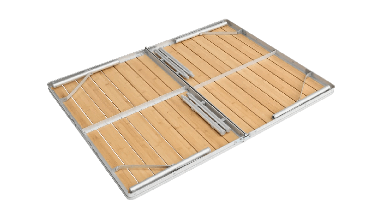 Outwell Calgary Large Table - 90 x 120cm