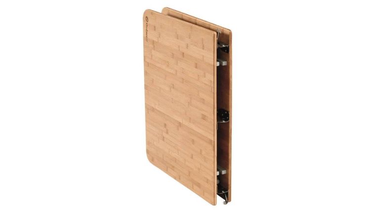 Outwell Custer L Table
