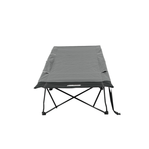 Quest Autograph Norfolk Folding Bed
