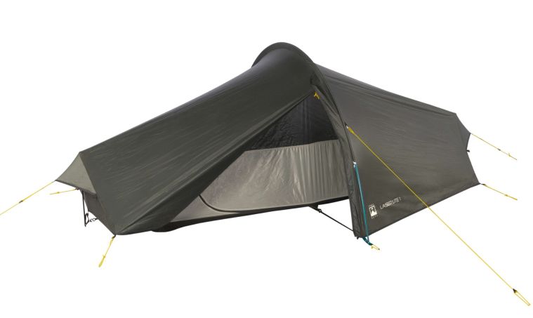 Terra Nova Laser Lite 1 Tent