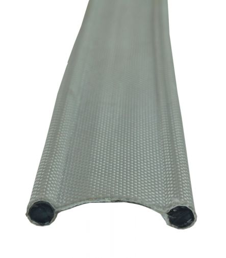 Vango Drive Away Awning Kit - 4mm X 6mm 3m By Vango