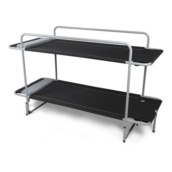 Camping bunks new arrivals