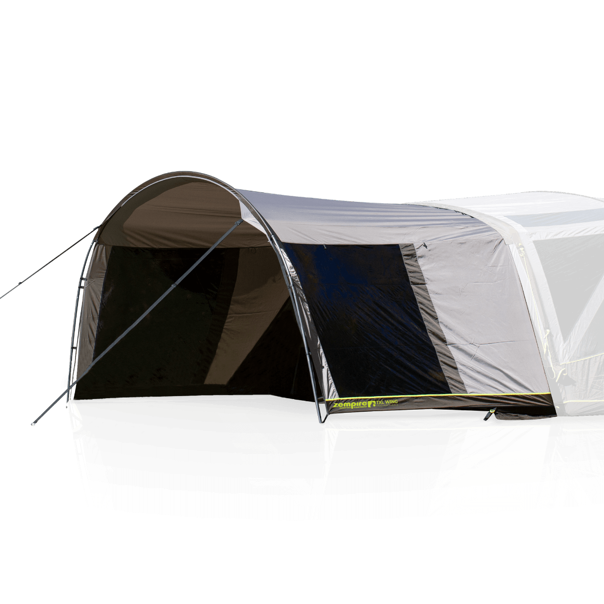 Zempire aero deals txl