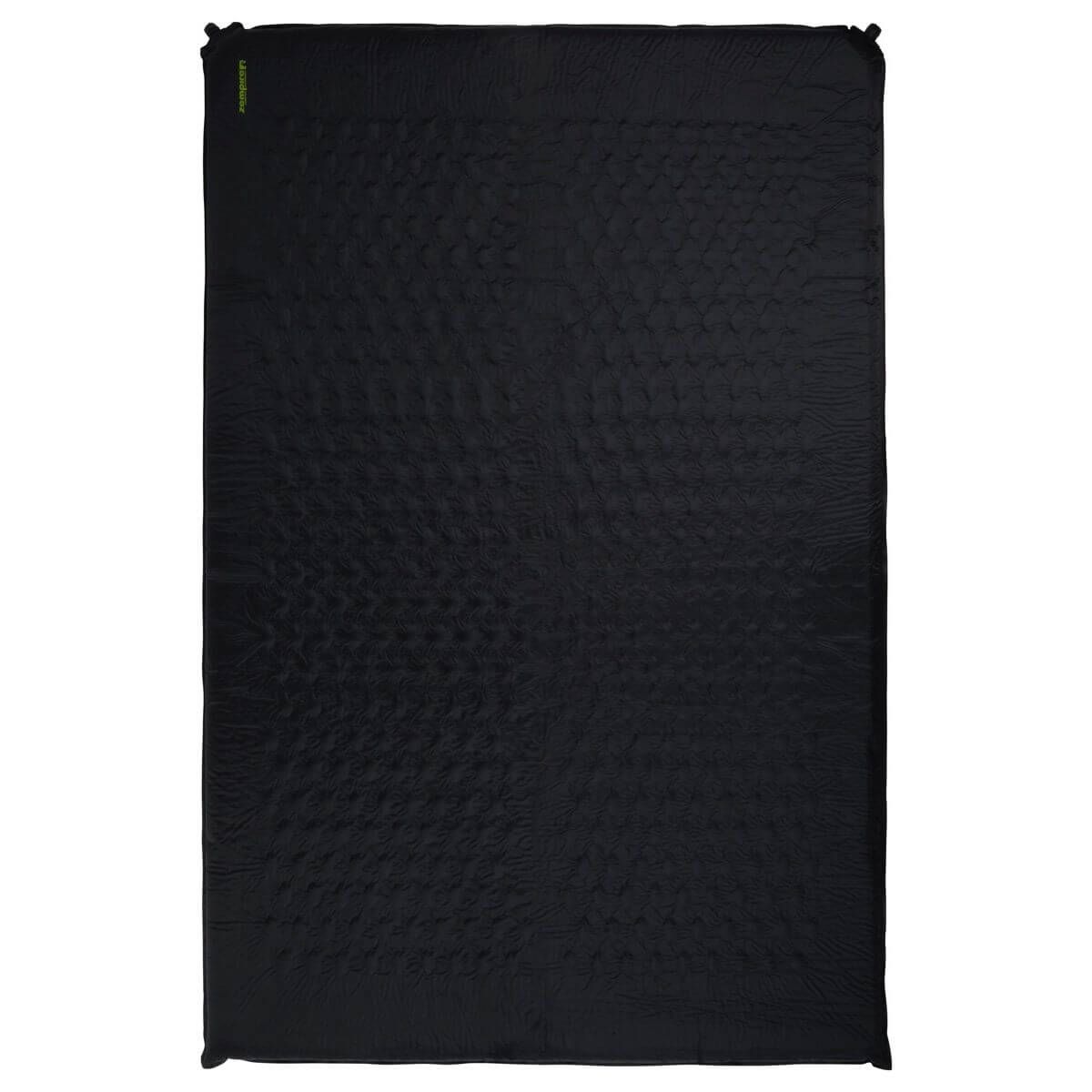 Zempire Bomberlite Double Sleeping Mat
