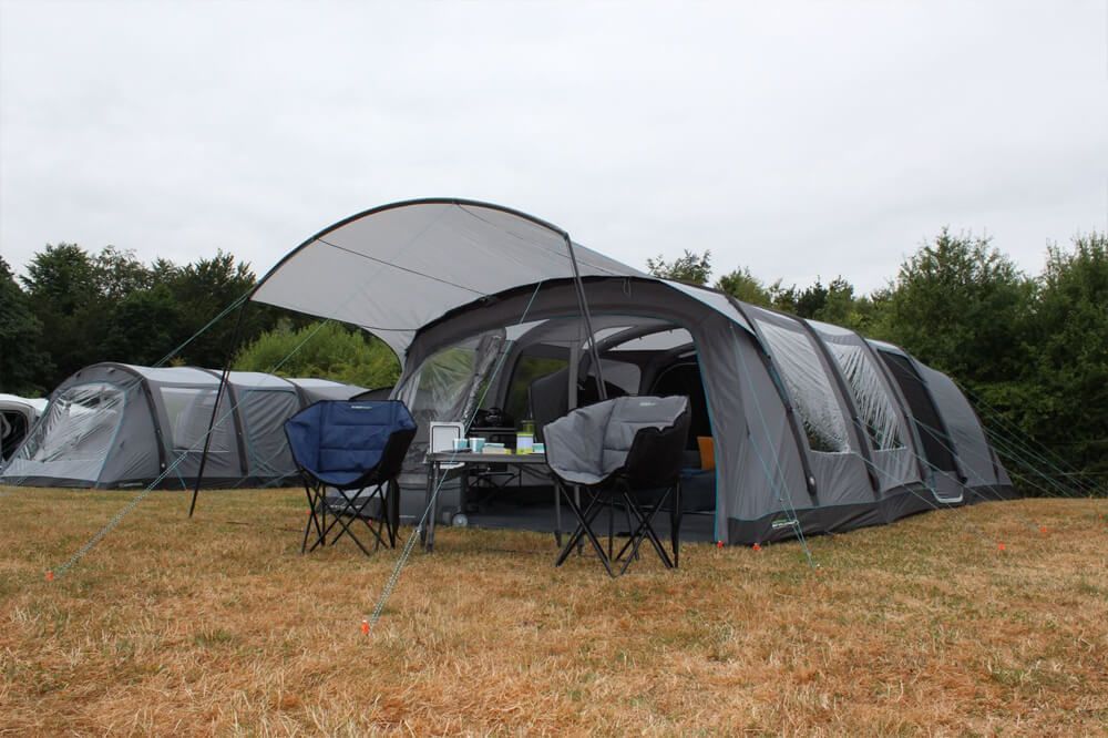 Star tent canopy discount