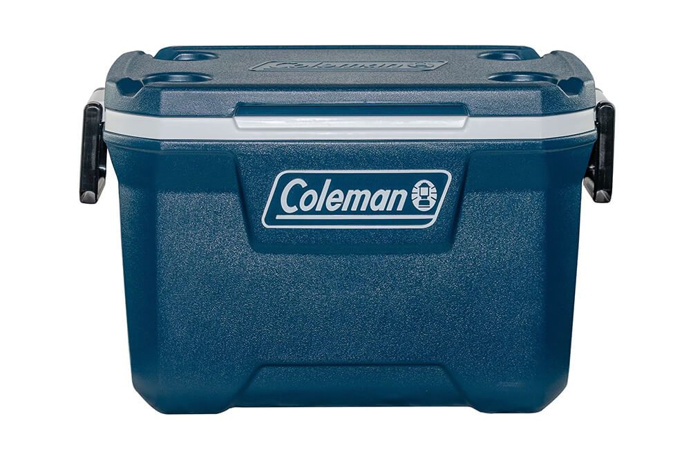 coleman_xtreme_52_quart_image_