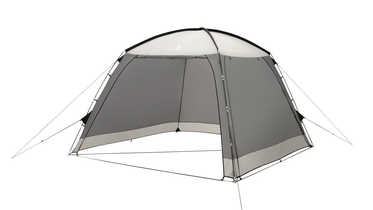 Camping cheap day tent