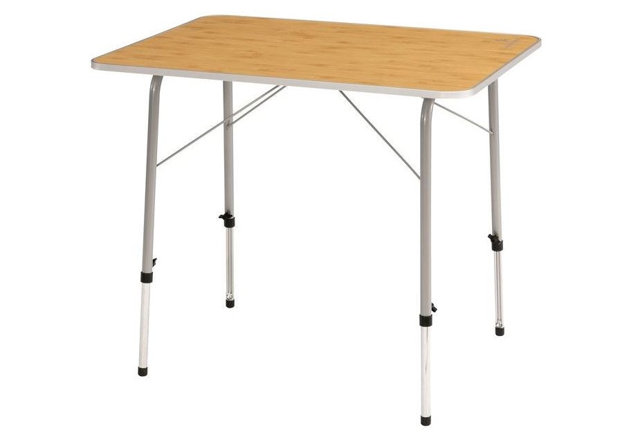 Easy table cheap