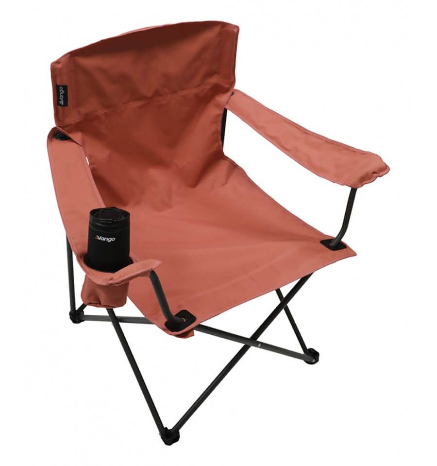 Go outdoors sales vango chair