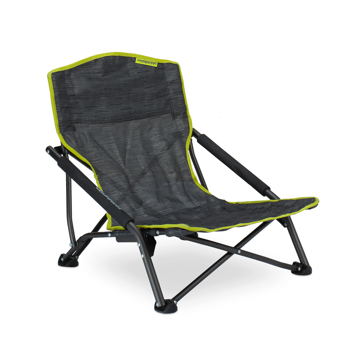 Vango dune shop folding chair