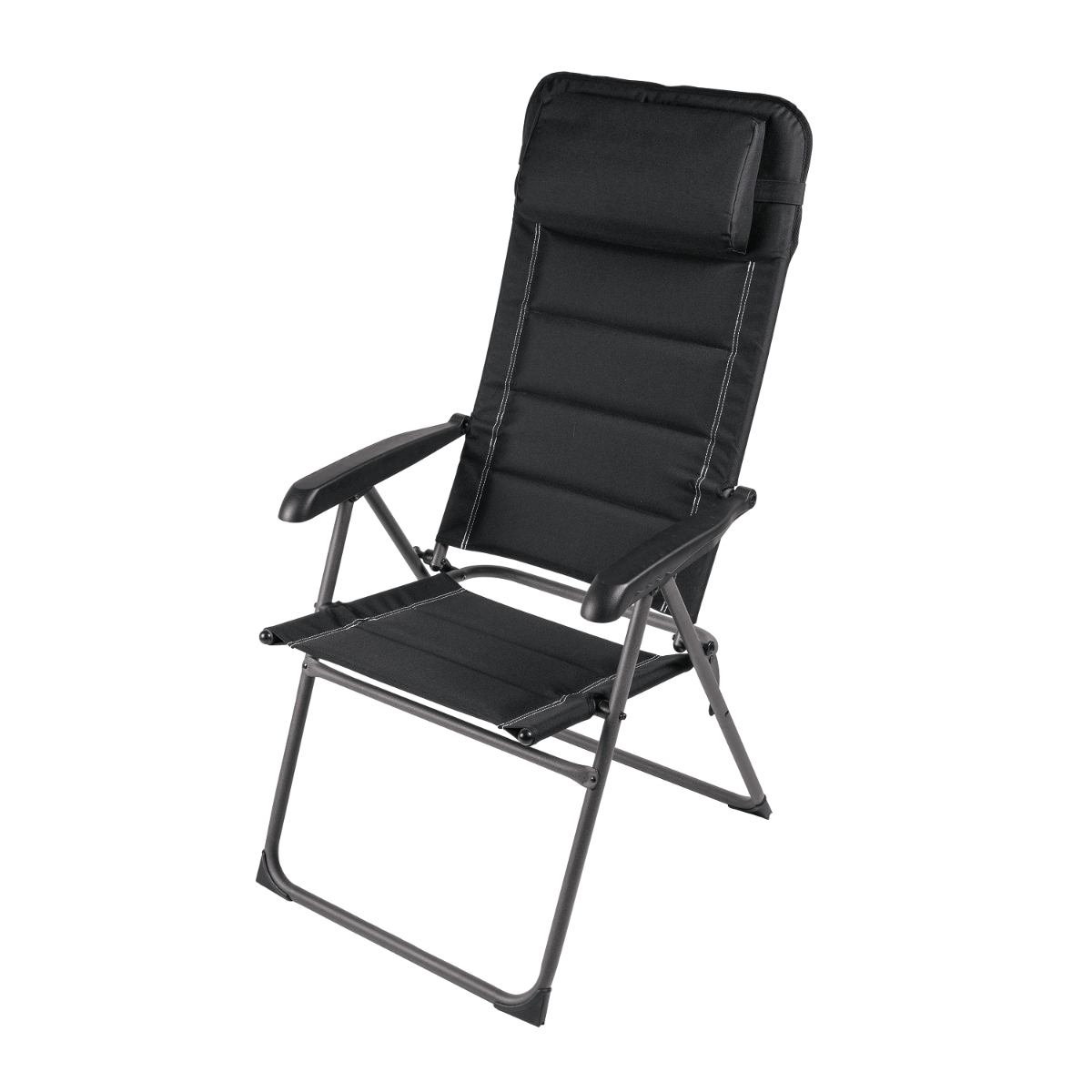 Dometic Comfort Chair Firenze