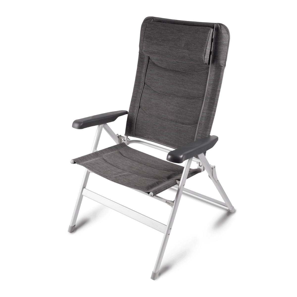 Dometic Comfort Luxury Plus Chair Modena
