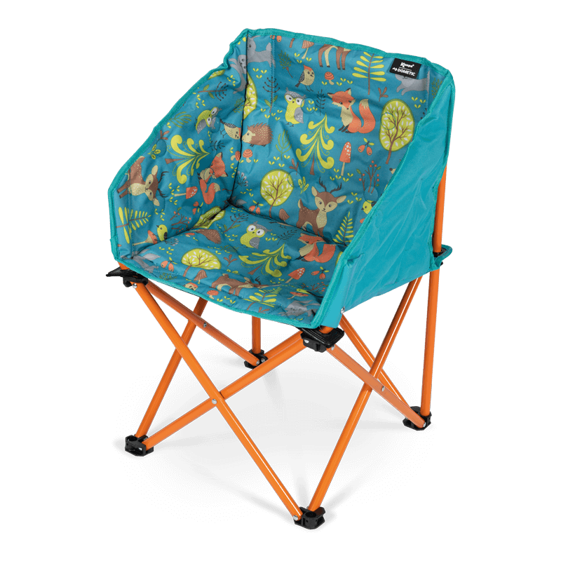 Kampa dometic chair sales