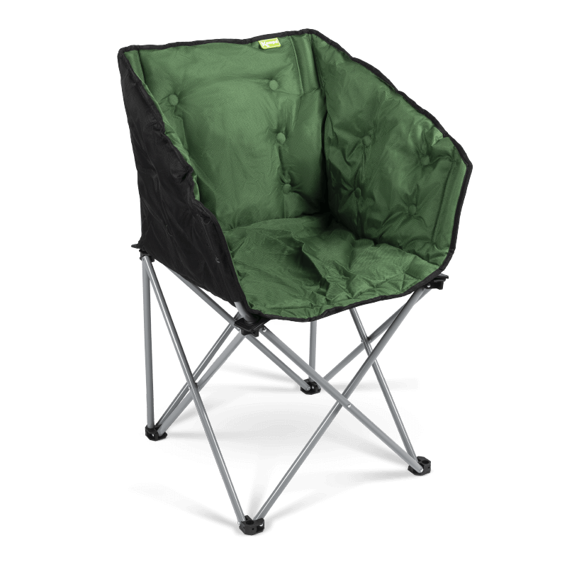 Kampa Tub Chair