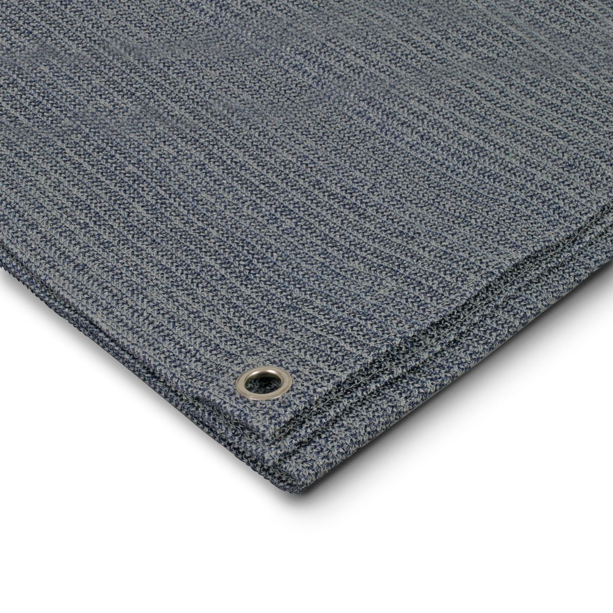 Kampa Continental Cushioned Carpet for Rally 330 Kampa Continental Cushioned Carpet for Rally 330