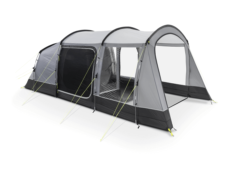 Kampa Hayling 4 Poled Tent 2024