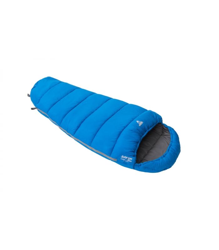 vango kanto junior sleeping bag