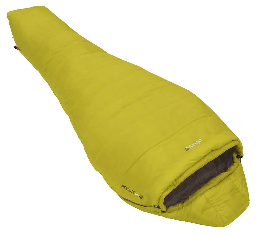Microlite sleeping bag outlet
