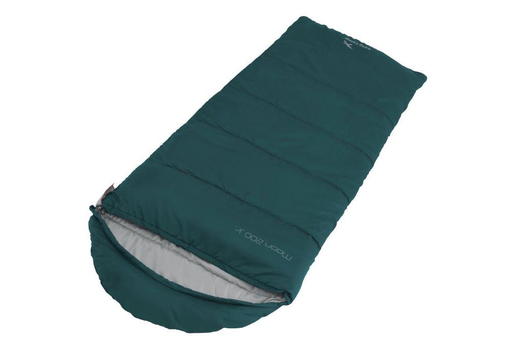 Best junior sleeping bag top