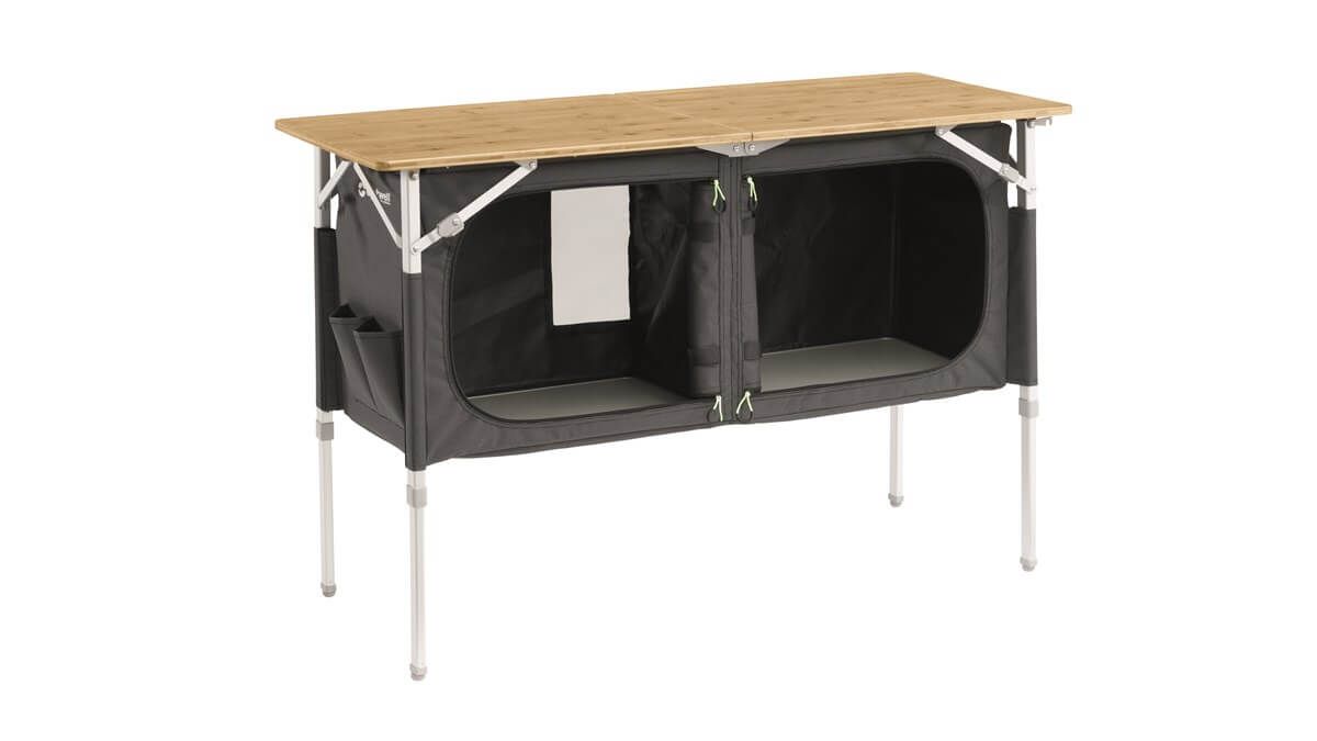 outwell-padres-double-kitchen-