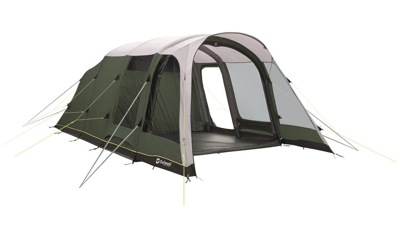 Outwell Avondale 5PA Tent