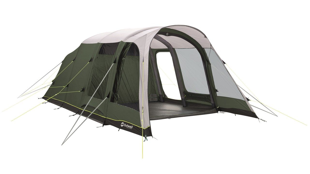 Outwell camping lights discount