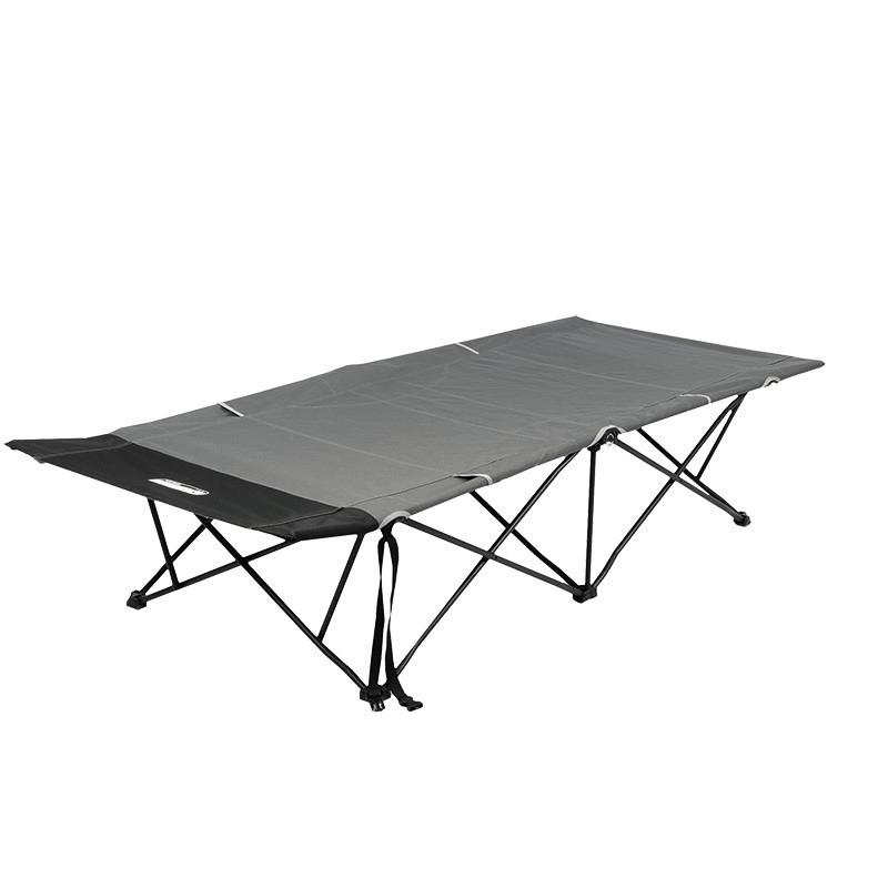Quest Autograph Norfolk Folding Bed
